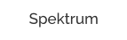 Spektrum