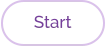 Start