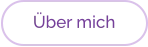 Über mich