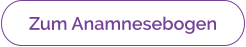 Zum Anamnesebogen
