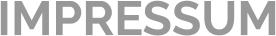 IMPRESSUM